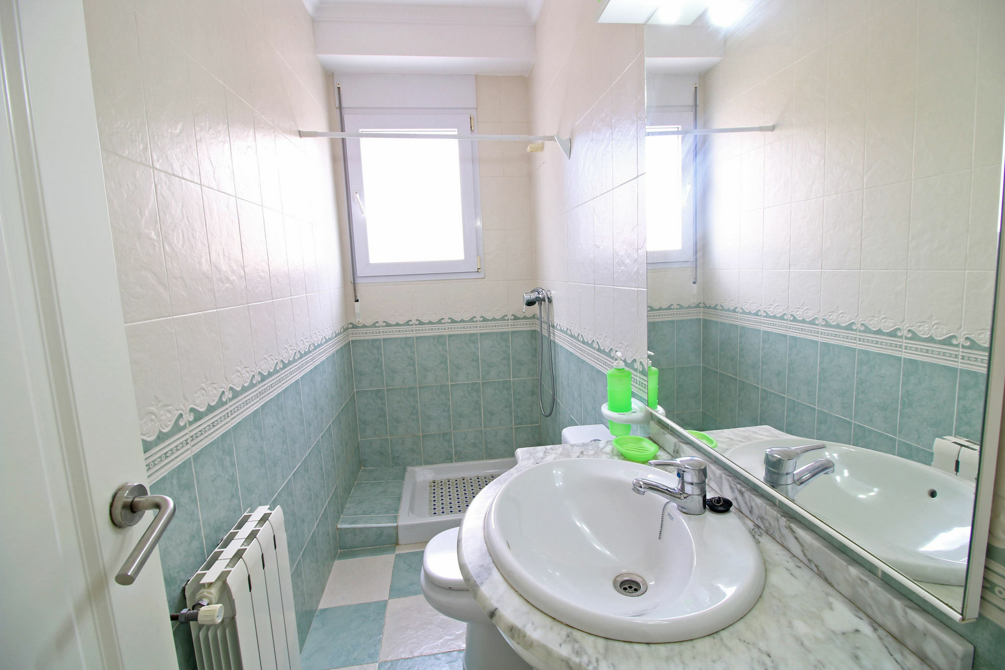 Holiday Villa Garduix Calpe Exterior photo
